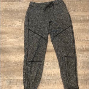 American Eagle Joggers